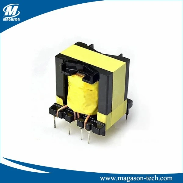 Flyback Transformer