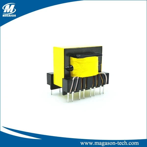 Flyback Transformer