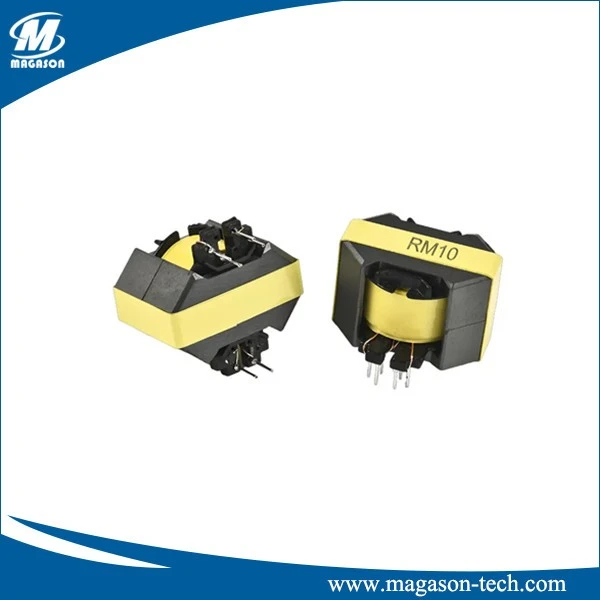 Flyback Transformer