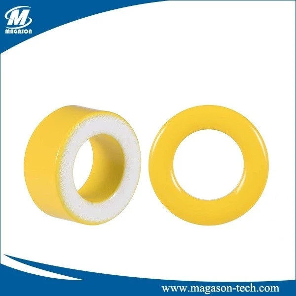 26 Material Toroid Core