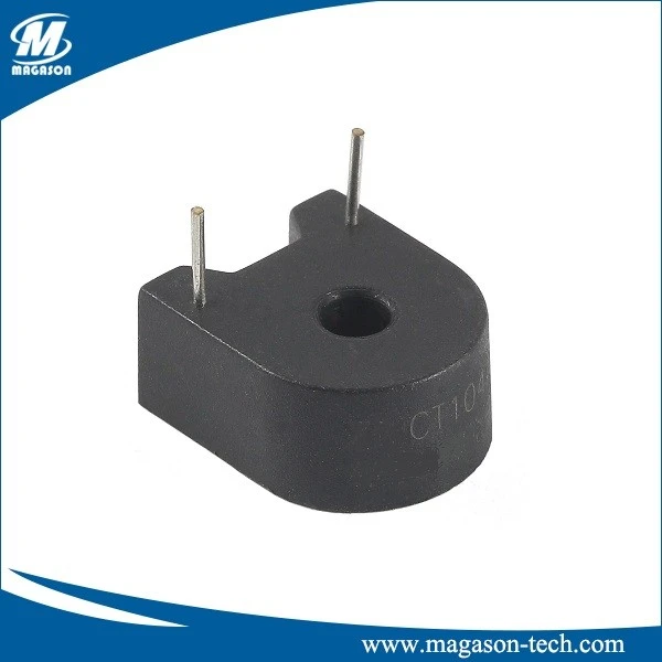Current Transducer