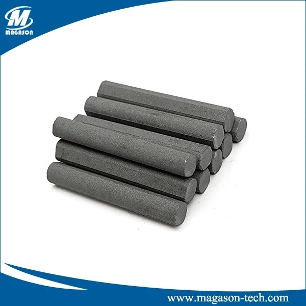 Ferrite Rod Bar