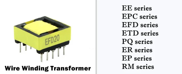 EFD20 details EFD20 details