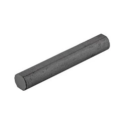 ferrite ferrite