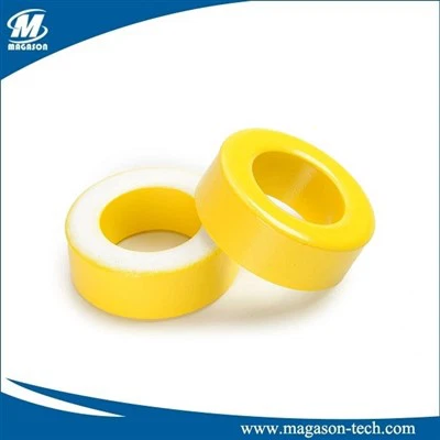 26 Anyag Toroid Core