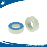 52 Anyag Toroid Core